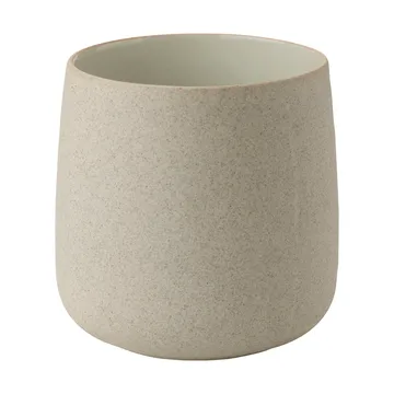 엠마 머그 22 cl 2개 세트 - Grey - Stelton | 스텔톤