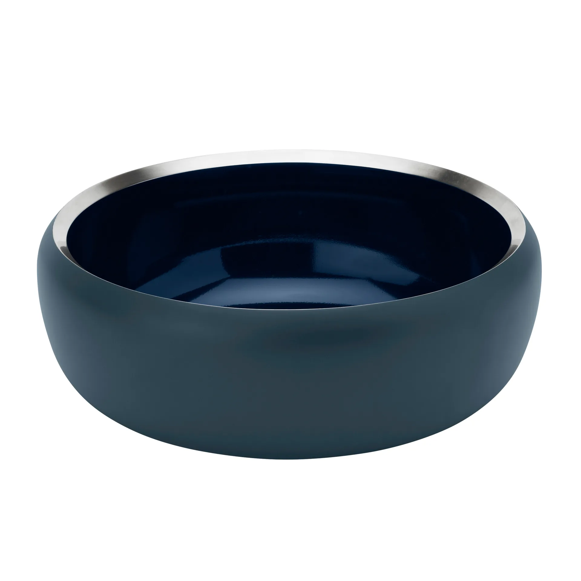 오라 볼 Ø22 cm, midnight blue Stelton | 스텔톤