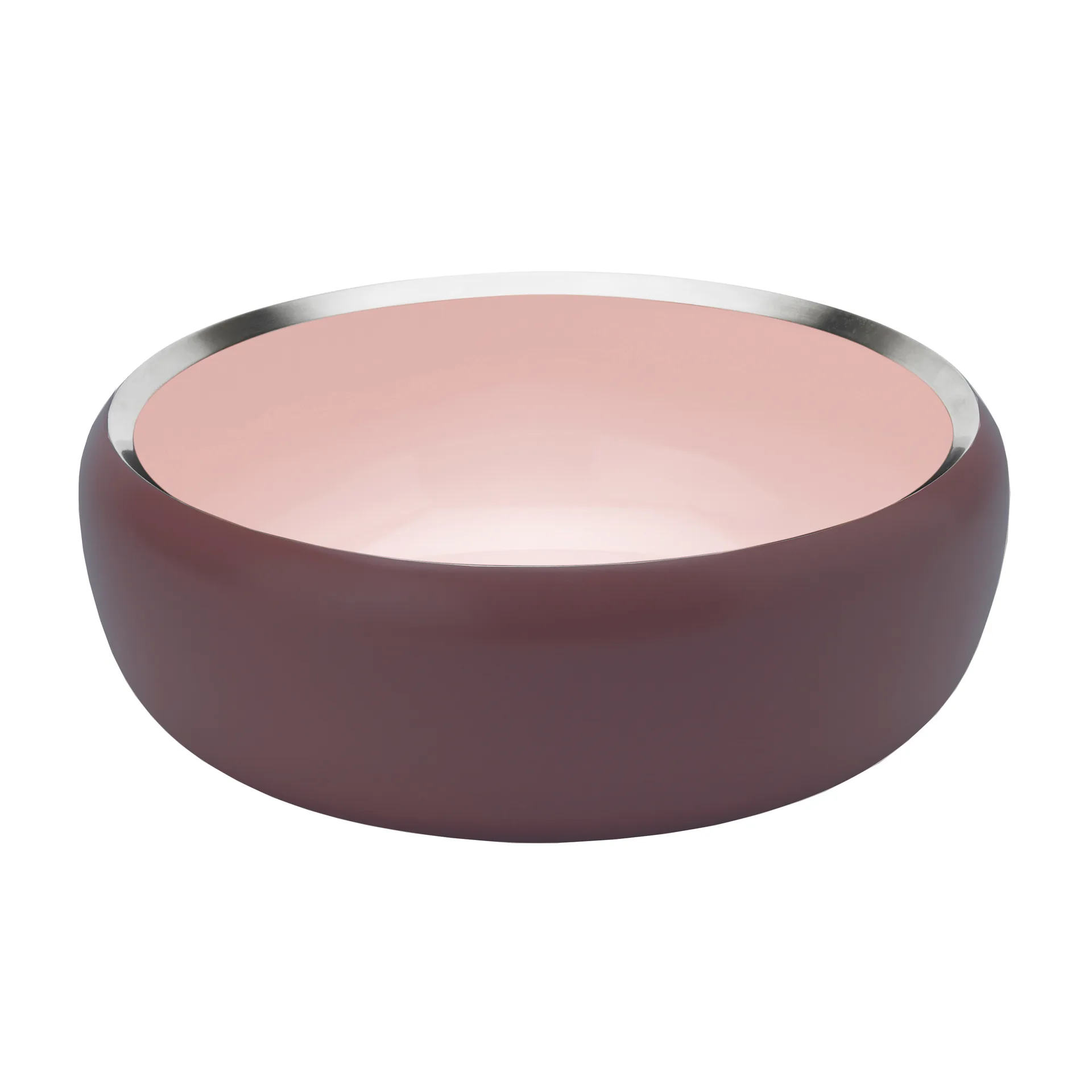 오라 볼 Ø22 cm, powder Stelton | 스텔톤