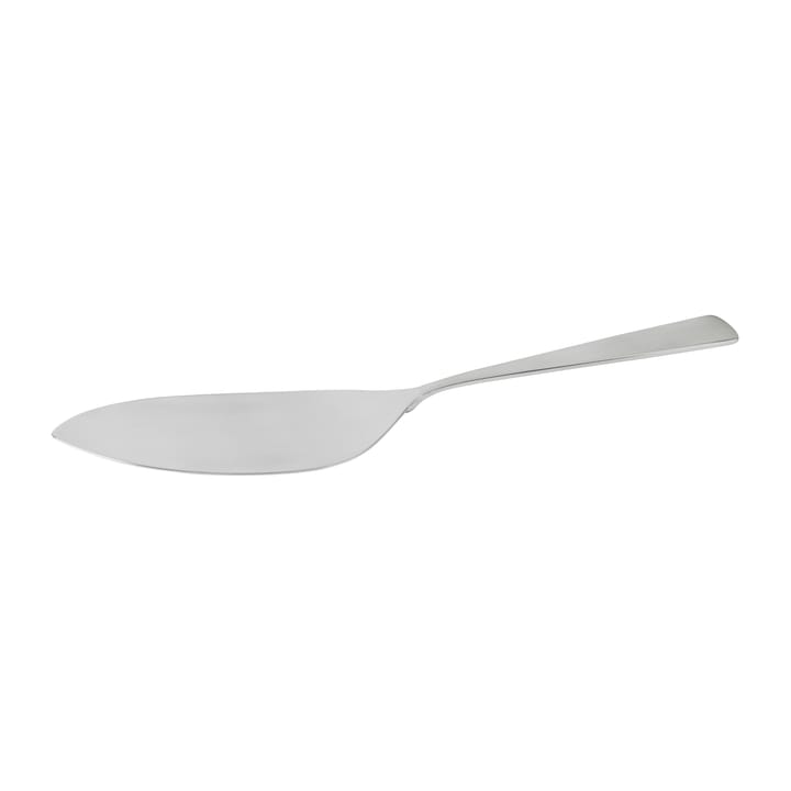 마야 케이크 슬라이스 23.5 cm, Stainless steel Stelton | 스텔톤