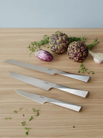 트리고노 브레드 나이프 - 25.3 cm - Stelton | 스텔톤