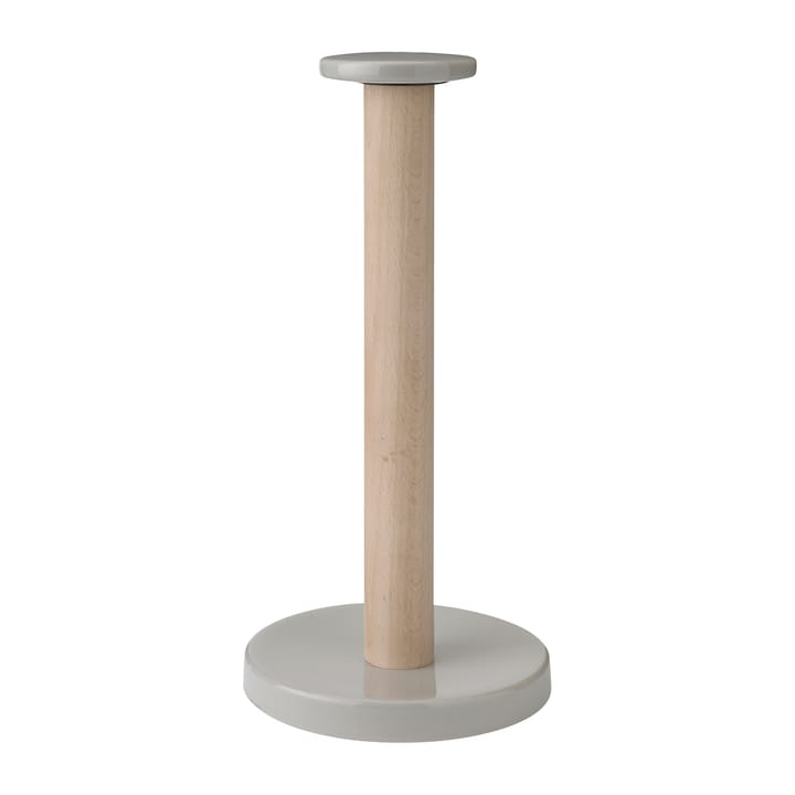 엠마 페이퍼 타월 홀더 28 cm - Grey-book - Stelton | 스텔톤