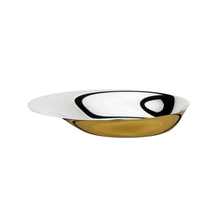 포스터 보울 36 cm, stainless steel Stelton | 스텔톤
