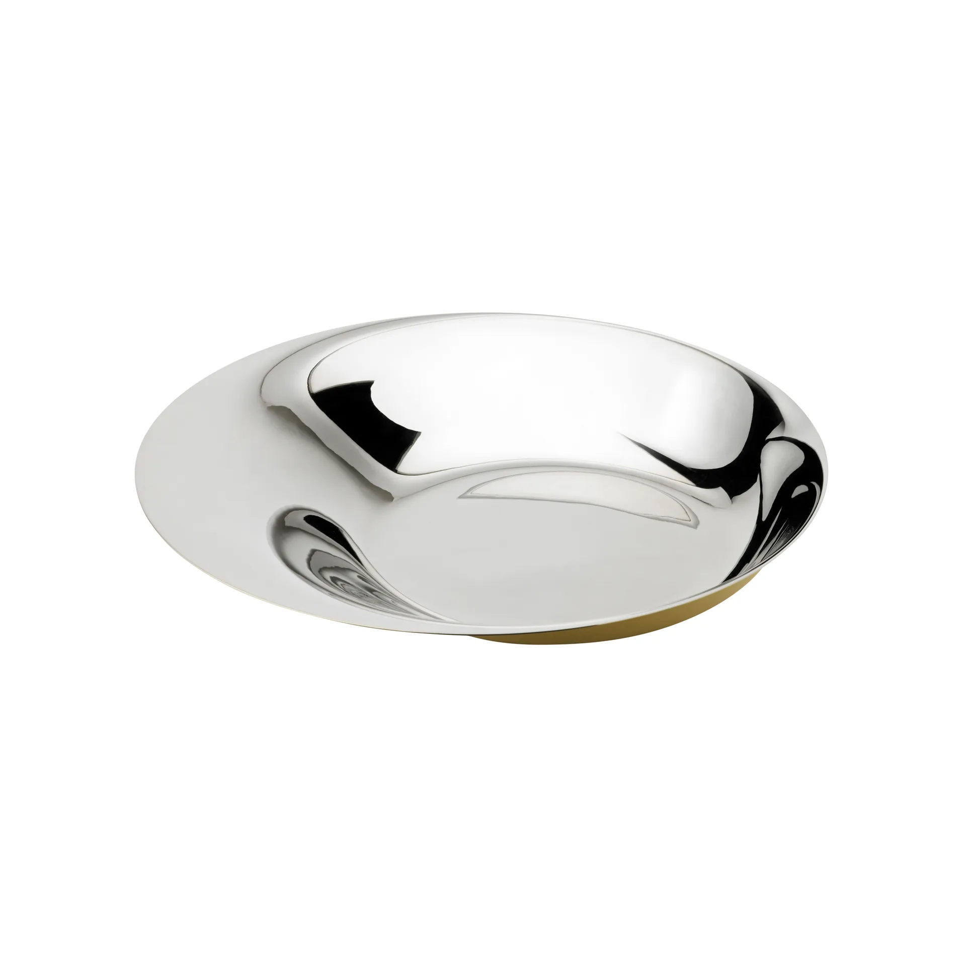 포스터 보울 36 cm, stainless steel Stelton | 스텔톤