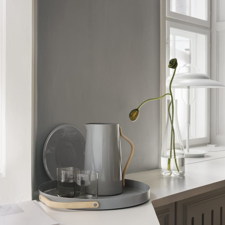엠마 서빙 트레이, 36 cm Stelton | 스텔톤