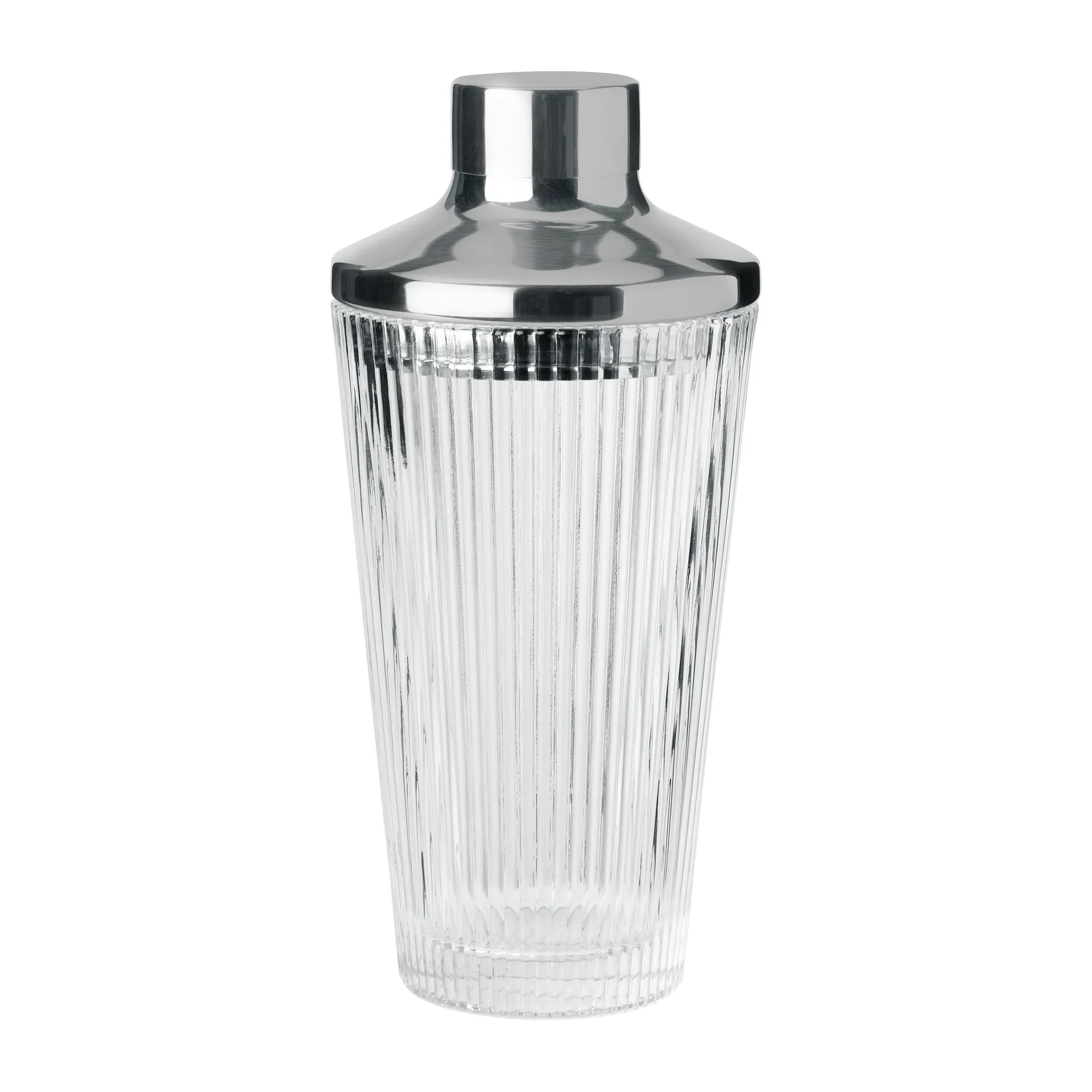 필라스트로 칵테일 쉐이커 40 cl, Clear Stelton | 스텔톤
