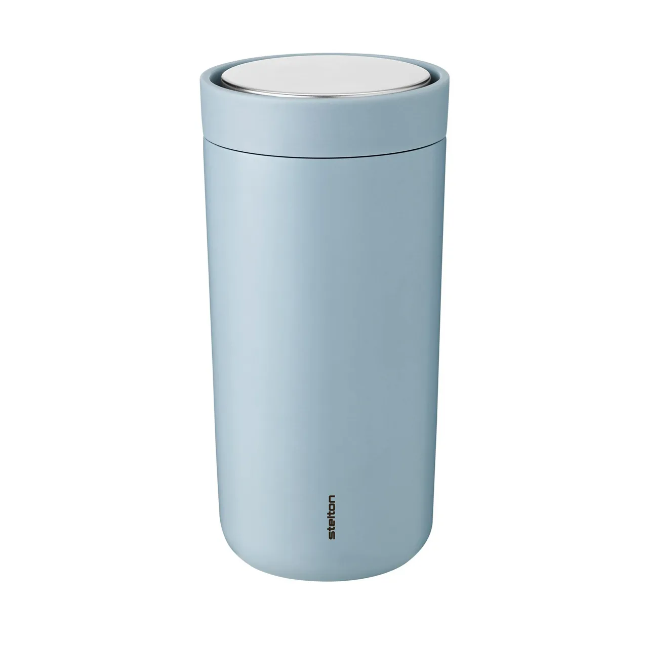 투 고 클릭 머그 40 cl, cloud Stelton | 스텔톤