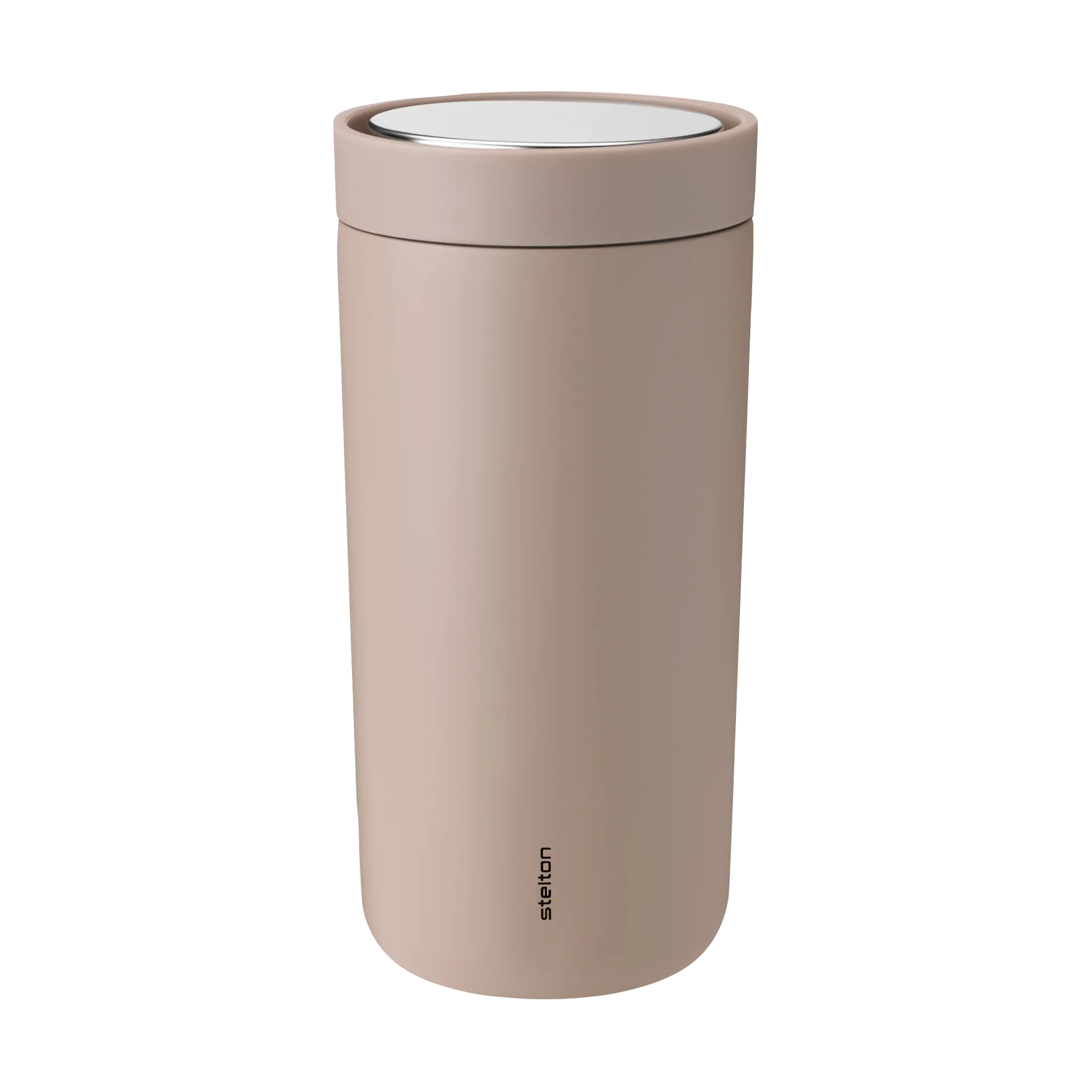 투 고 클릭 머그 40 cl, Heather Stelton | 스텔톤