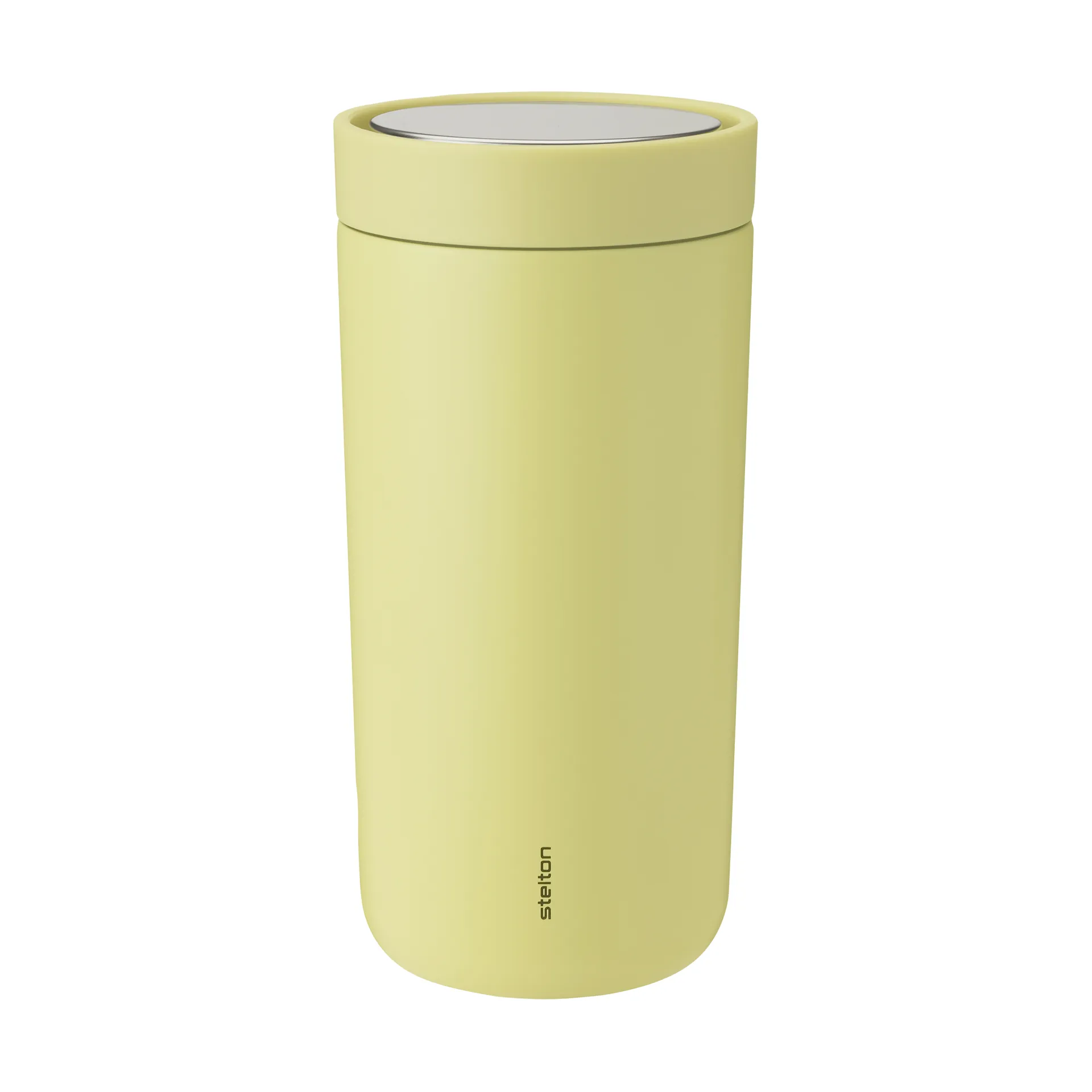 투 고 클릭 머그 40 cl, Laevis Stelton | 스텔톤