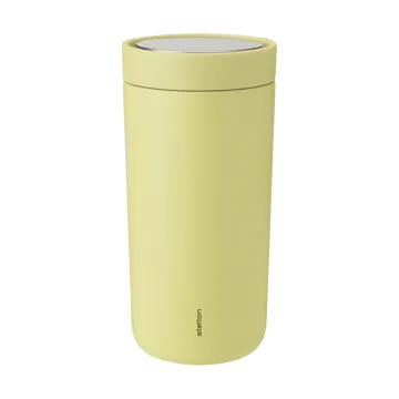 투 고 클릭 머그 40 cl - Laevis - Stelton | 스텔톤