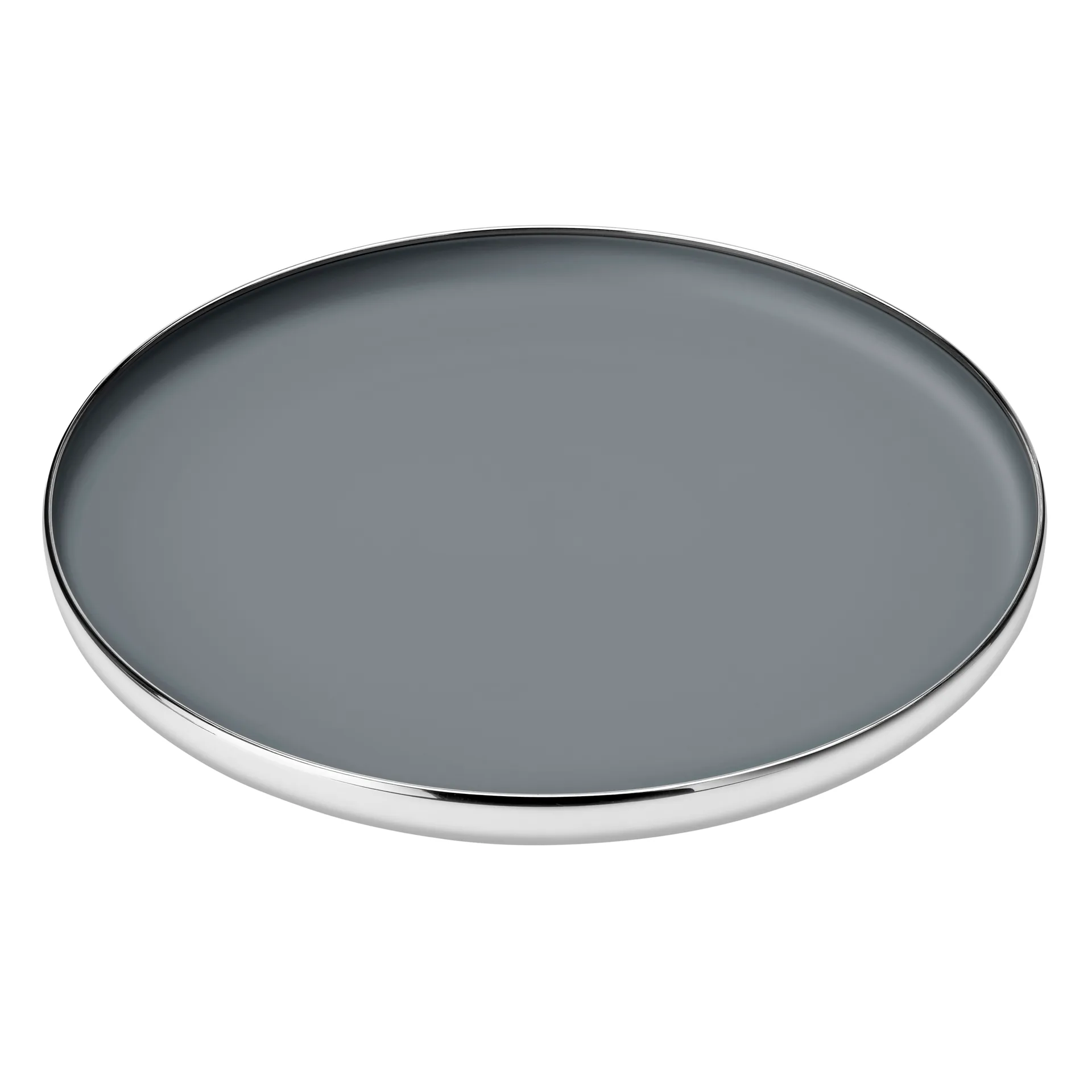 포스터 트레이 40 cm, Stainless steel Stelton | 스텔톤