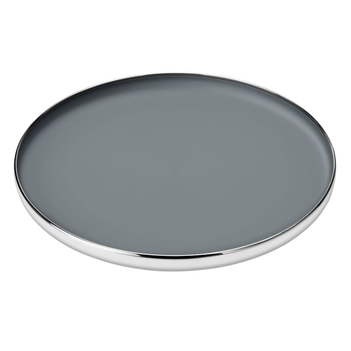 포스터 트레이 40 cm, Stainless steel Stelton | 스텔톤