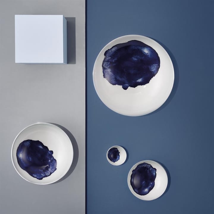 스톡홀름 아쿠아틱 보울, 40 cm Stelton | 스텔톤