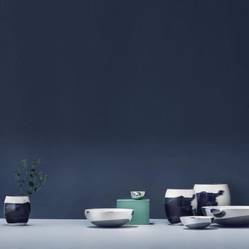 스톡홀름 아쿠아틱 보울 - 40 cm - Stelton | 스텔톤