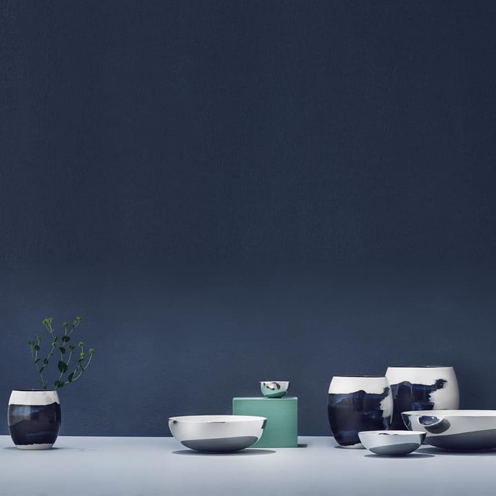 스톡홀름 아쿠아틱 보울, 40 cm Stelton | 스텔톤