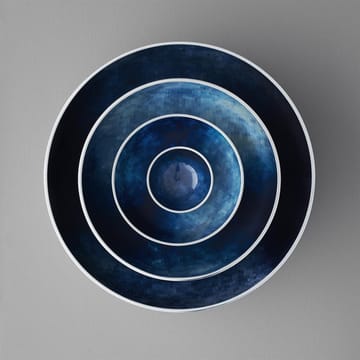 스톡홀름 호라이즌 보울 - 40 cm - Stelton | 스텔톤