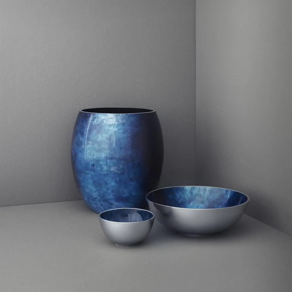 스톡홀름 호라이즌 보울, 40 cm Stelton | 스텔톤