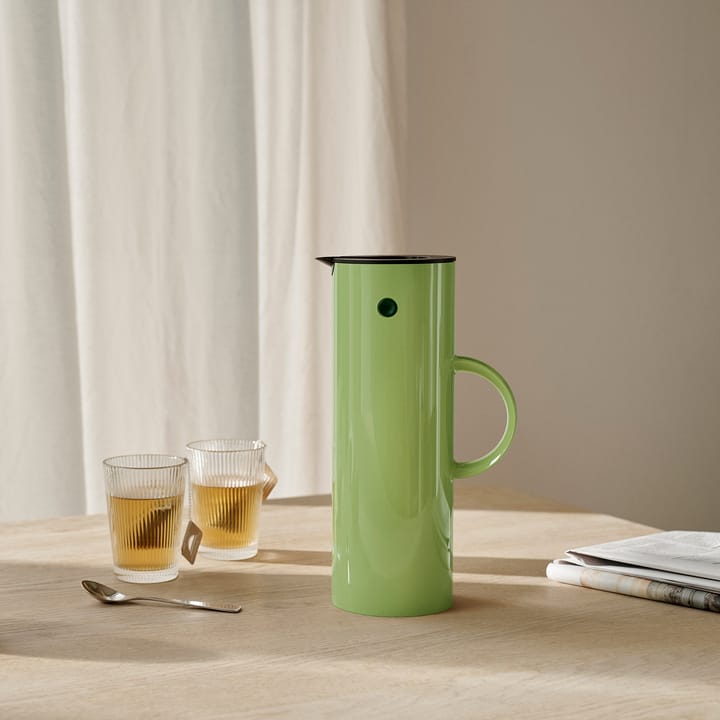 필라스트로 유리잔 6개 세트, 24 cl Stelton | 스텔톤