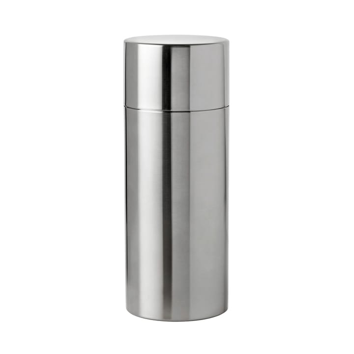 AJ 실린더 라인 칵테일 셰이커 0.75 l - Stainless steel - Stelton | 스텔톤