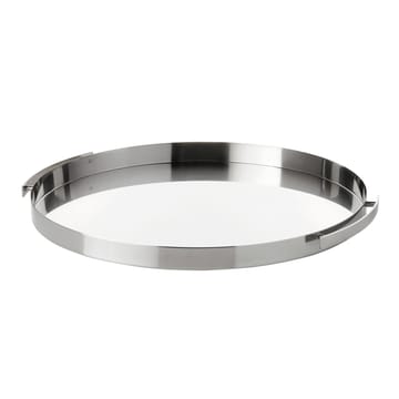 AJ 실린더 라인 서빙 트레이 - stainless steel - Stelton | 스텔톤