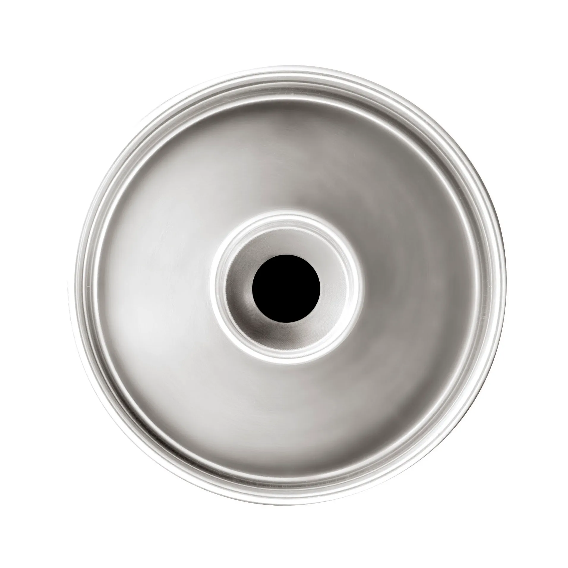 AJ 실린더 라인 페퍼 그라인더, Stainless steel Stelton | 스텔톤