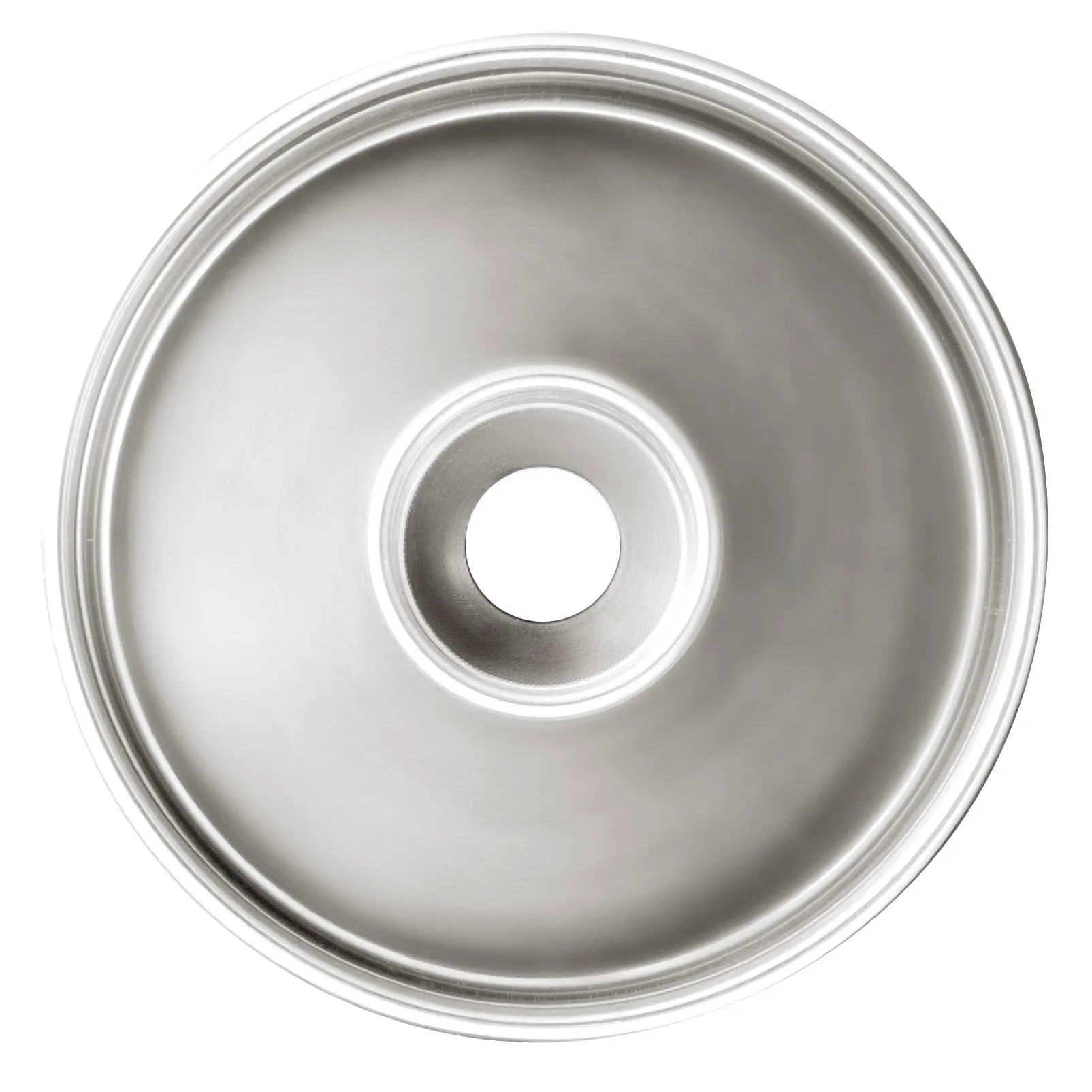 AJ 실린더 라인 솔트 그라인더, Stainless steel Stelton | 스텔톤