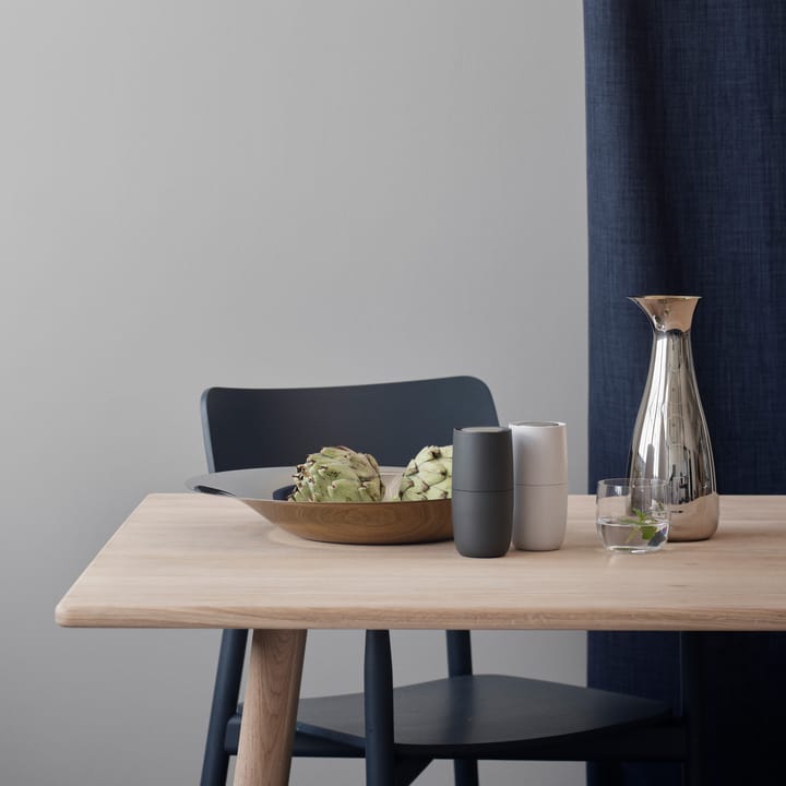 포스터 페퍼 밀 - anthracite - Stelton | 스텔톤