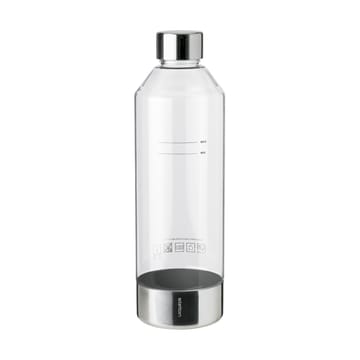 브루스 카보네이터 - Black metallic - Stelton | 스텔톤