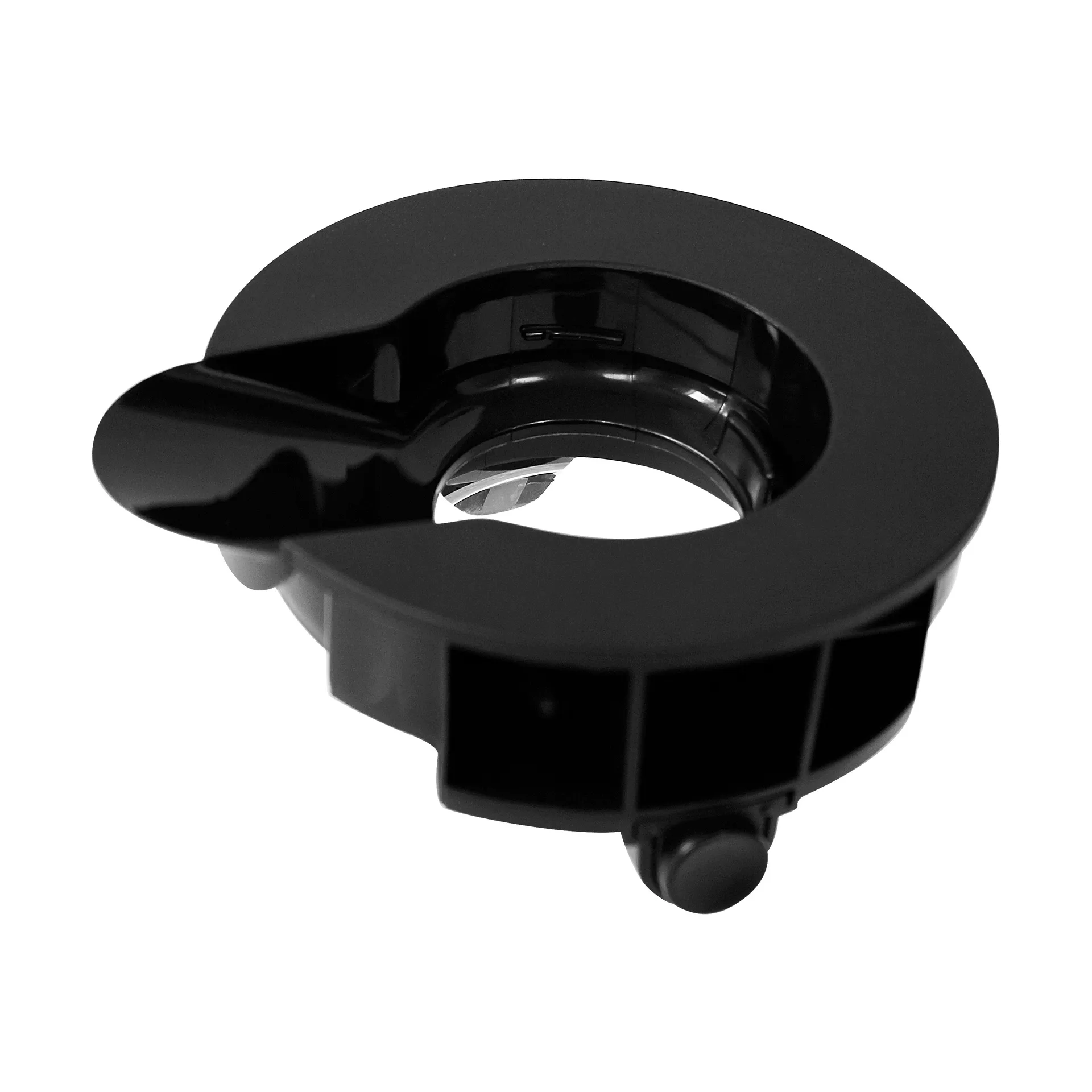 저그 스페어 마개, black Stelton | 스텔톤