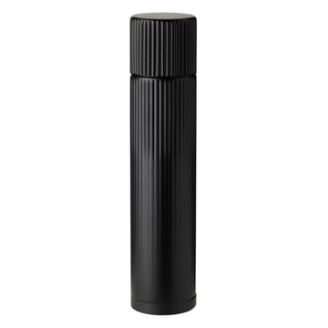 플리트 페퍼밀 - Black - Stelton | 스텔톤