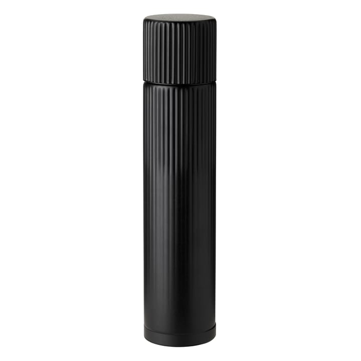 플리트 페퍼밀, Black Stelton | 스텔톤
