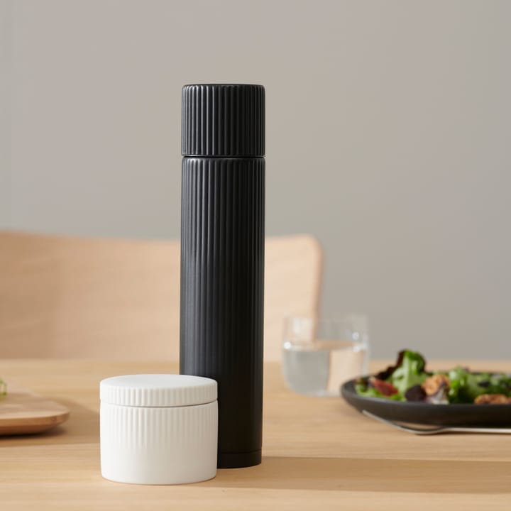 플리트 페퍼밀, Black Stelton | 스텔톤