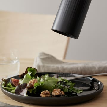 플리트 페퍼밀 - Black - Stelton | 스텔톤