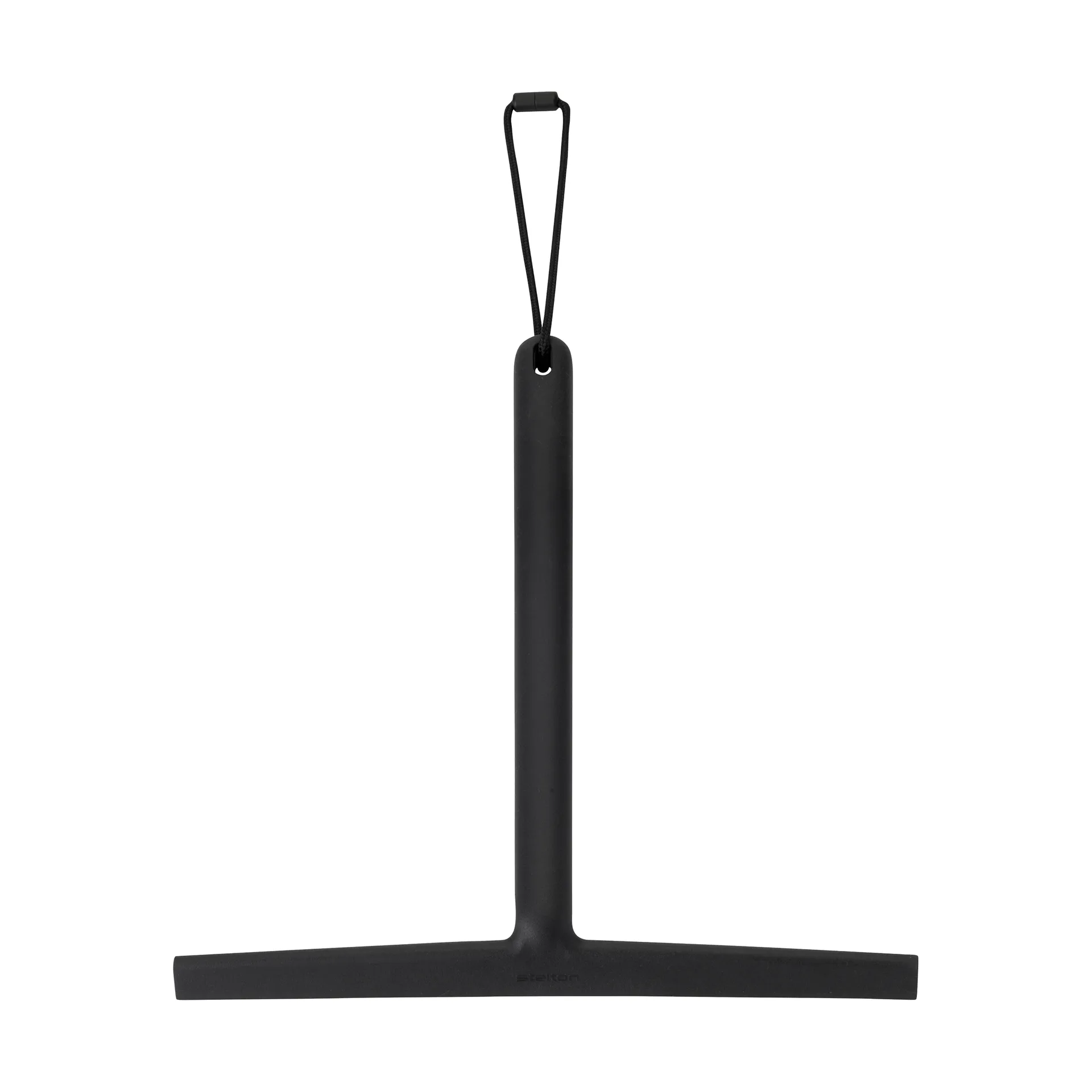 피요르드 샤워 스퀴지, Black Stelton | 스텔톤