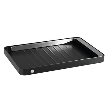 테이크 어웨이 트레이 - black - Stelton | 스텔톤