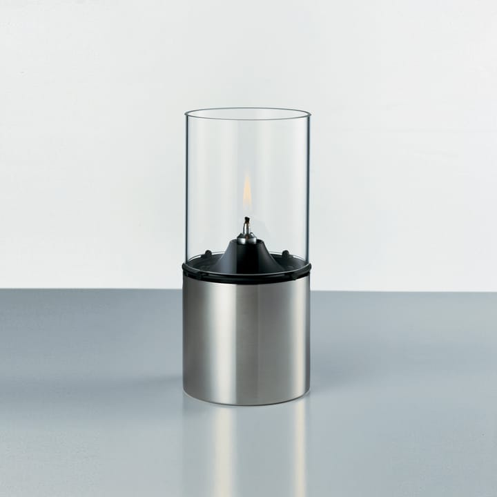 오일램프, clear glass Stelton | 스텔톤