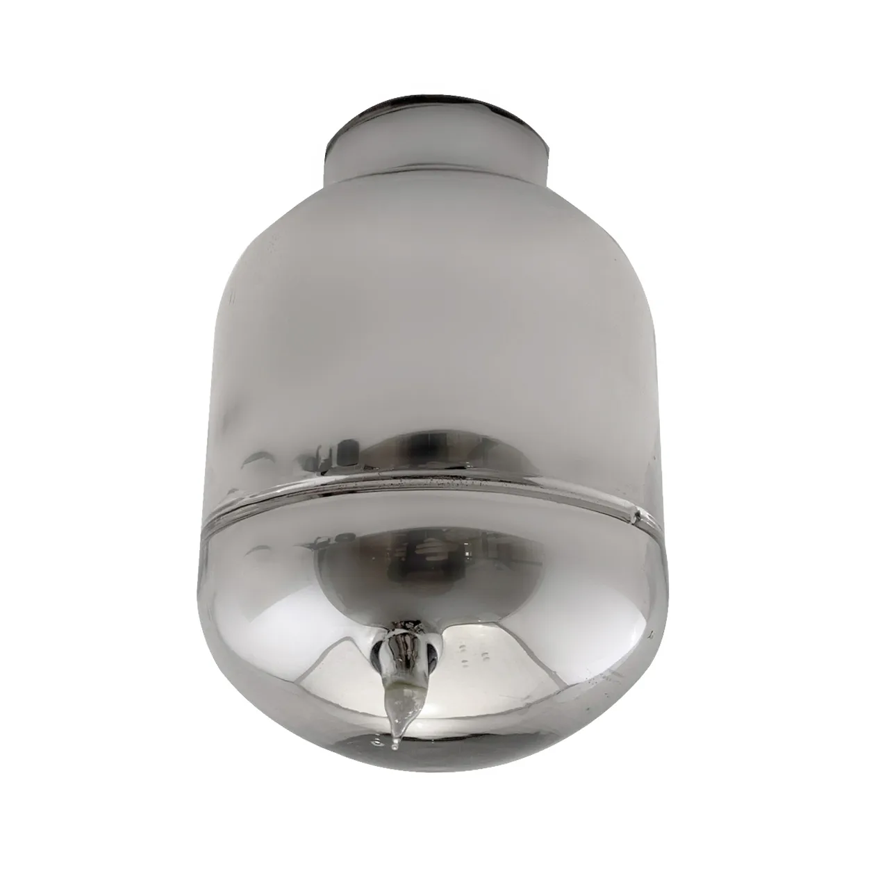 앰포라 보온 저그용 스페어 내부 유리, Coffee Stelton | 스텔톤