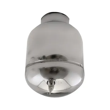 앰포라 보온 저그용 스페어 내부 유리 - Coffee - Stelton | 스텔톤