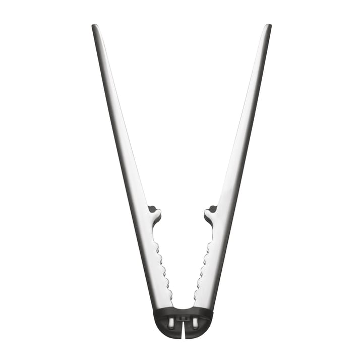EM 너트- & 셸피쉬 크래커 13.7 cm - Stainless steel - Stelton | 스텔톤