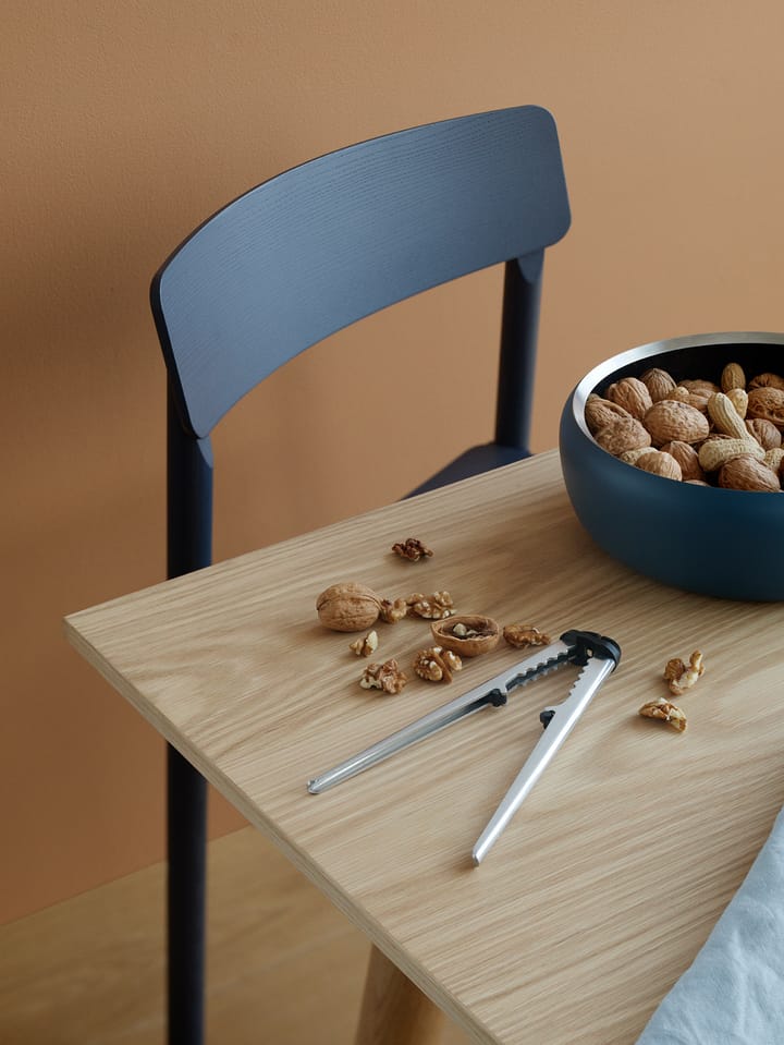 EM 너트- & 셸피쉬 크래커 13.7 cm, Stainless steel Stelton | 스텔톤