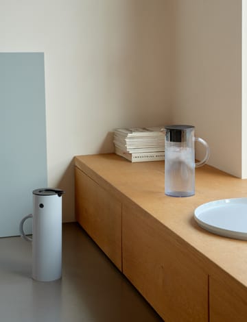 EM 트레이  40cm - Cloud - Stelton | 스텔톤