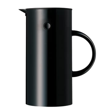 EM 프레스 커피메이커. - black - Stelton | 스텔톤