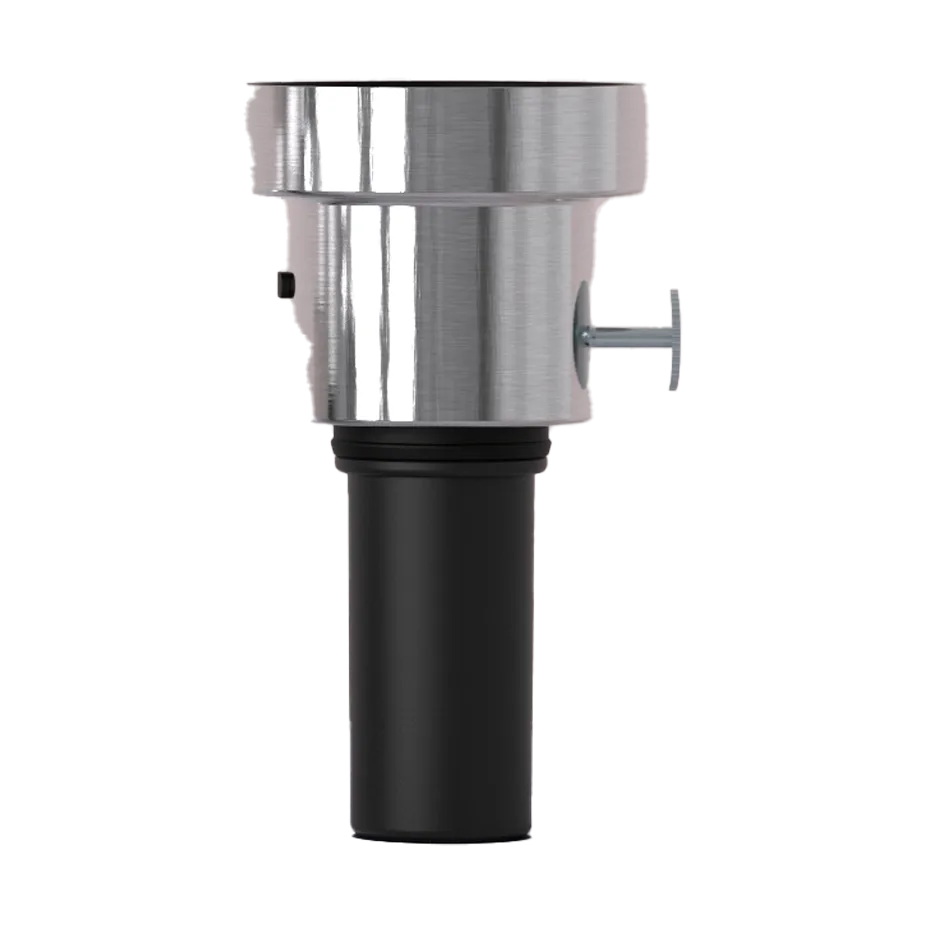 EM 휴대용 선박 조명용 LED 조명, Steel Stelton | 스텔톤