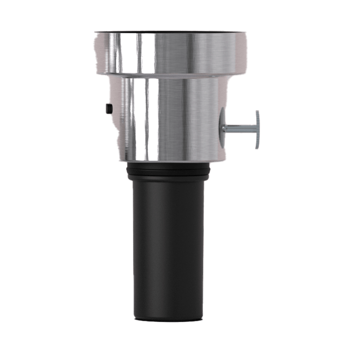 EM 휴대용 선박 조명용 LED 조명 - Steel - Stelton | 스텔톤