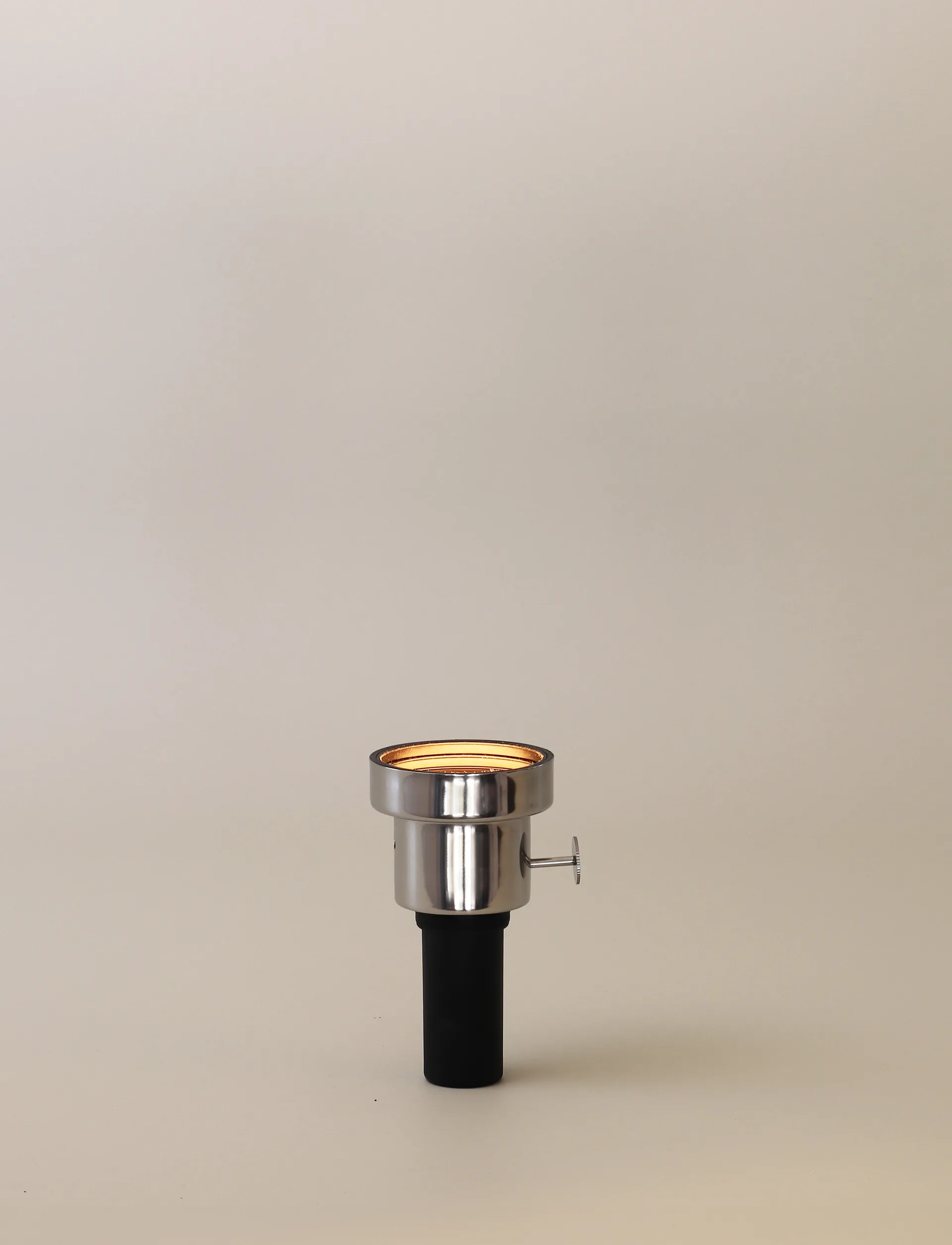 EM 휴대용 선박 조명용 LED 조명, Steel Stelton | 스텔톤