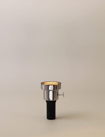 EM 휴대용 선박 조명용 LED 조명 - Steel - Stelton | 스텔톤