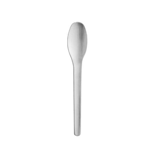 EM 디저트 스푼, 스테인레스 스틸 Stelton | 스텔톤