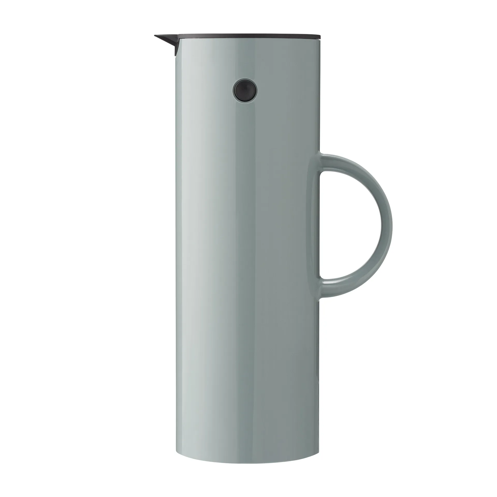 EM77 스텔톤 진공 병 1 L, dusty green Stelton | 스텔톤