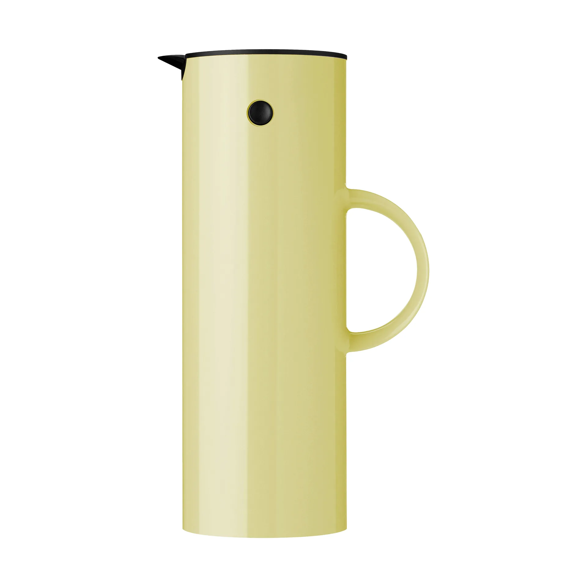 EM77 스텔톤 진공 병 1 L, Laevis Stelton | 스텔톤