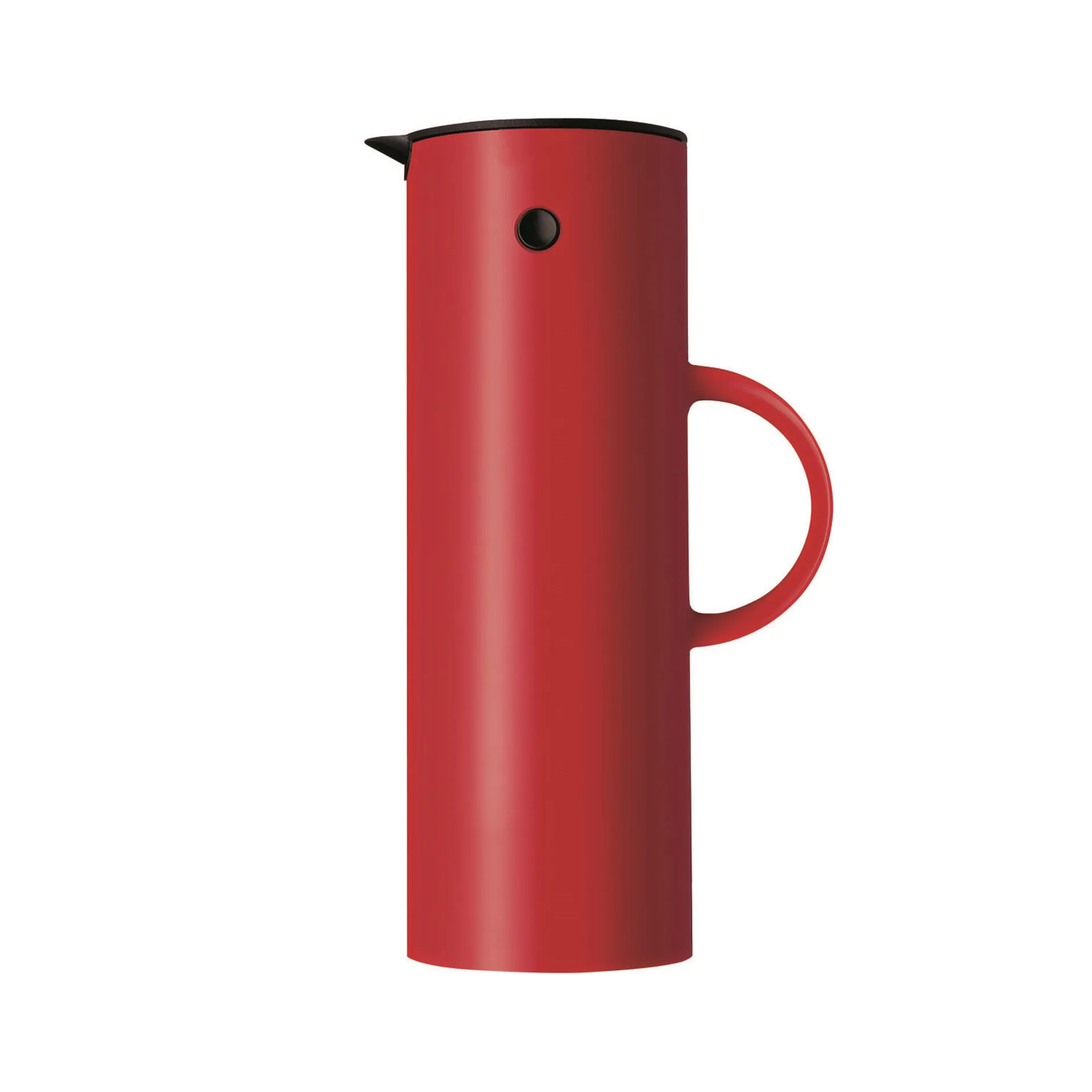 EM77 스텔톤 진공 병 1 L, red Stelton | 스텔톤